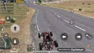 Ortalık karıştı olan yine bize oldu😞🤣