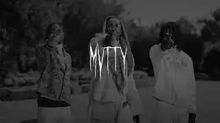 [FREE FOR PROFIT] Lil Tjay x Fivio Foreign x Polo G x Beat Switch Type Beat (prod. mvtty)