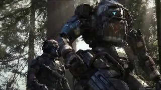 Titanfall 2