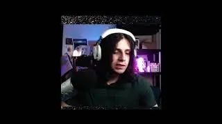 Se viene la era de lo irreal
