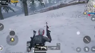 PUBG Huawei nova 3
