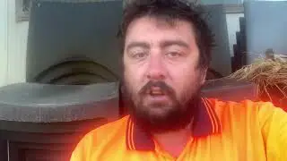 Channel Trailer