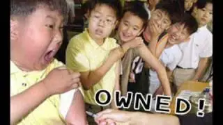 Funny/owned Compilation