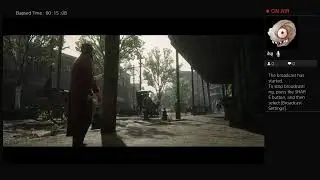 Ttrffr