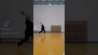 #гандбол