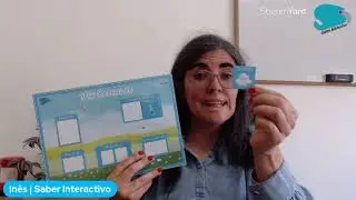 Apresentação do My Calendar