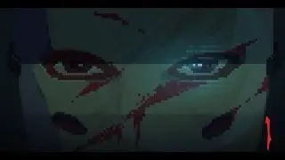 Party Hard Part 1 - Kill Thy Neighbor