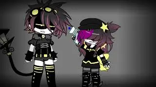 Y’all got ocs? (Murder Drones)