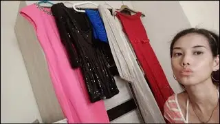 [TOP10 RED CARPET LOOKS IN A CELEBRITY CLOSET]|/