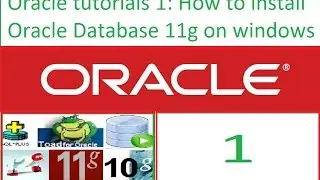 Copy of installation oracle 11g 10g and sql plus ed command...