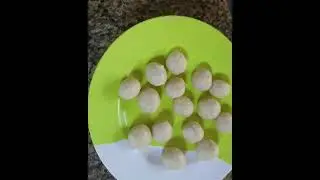 gulab jamun இல்லாம தீபாவளியா ??