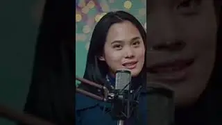 Sheryl cemburu bukan karna cinta❗❗