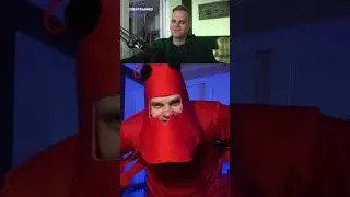 Было время #dota2 #cheatbanned #читбаннед #shorts