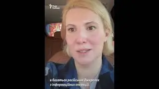 21 травня мав бути Майдан-3, проти Зеленського, але...#ukraine #war