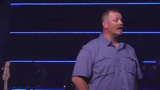 Miracles Week 3
