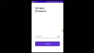 Teaching how to create a virtual number