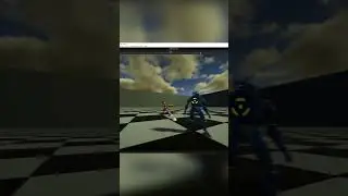 Megaman Zero in Unity! (Mini Devlog Part 10) 