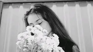 Тима Белорусских - Незабудка (cover)