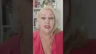 5 сентября 2023 г.