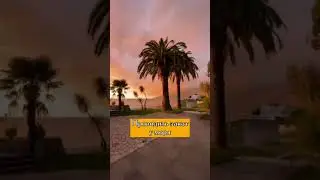 11 вещей, что нужно сделать в 