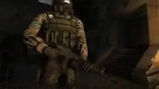 videoplayback 1