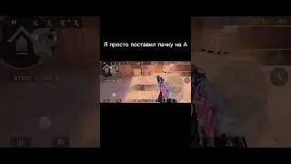 жиза#Standoff2#шорц#мем#