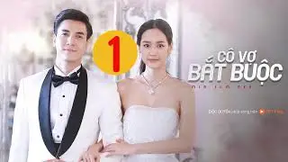 THÁI - PHIM THAI LAN HAY NHAT - CO VO BAT BUOC - 1