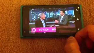 MyTube - Beautiful Windows Phone Youtube App
