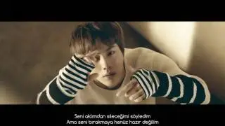 [TÜRKÇE ALTYAZILI] BTS '봄날 (Spring Day)' MV