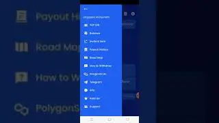 If you want to earn free Hyper Token register now my reference code 223994