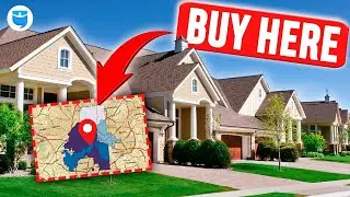 3 Rental Property Markets That Could EXPLODE in Summer