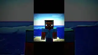 Old Times...😔#viral#capcut#edit#subscribe