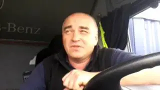 История про то, как фуриста поздравили...