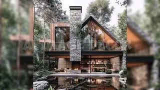 The $100 Home Upgrade That Looks EXPENSIVE