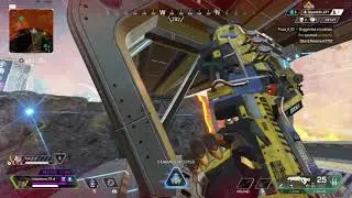 Apex Legends_20210820170100