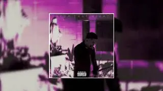 2AM Thoughts (Prod. By Tru Majik)