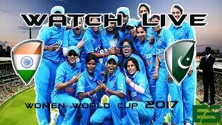 Live watch india women world cup match || How to watch Icc women world cup || Hotstar