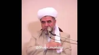 SHU ISHNI EPLAGAN YUTDI