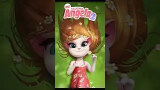 Буду скучать за этим летом…..😭☀️