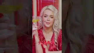 Вже на YouTube