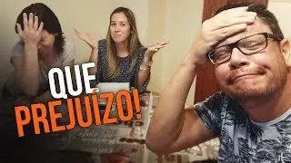 SEGURO SAÚDE: ISSO NINGUÉM TE CONTA!