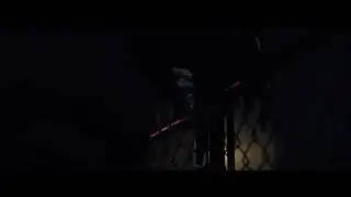 DEADSIN - COLD