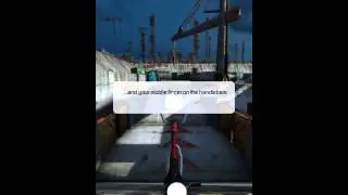 Как взломать игры ?