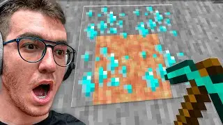 Trolleé a Mi Amigo con Diamantes Falsos!