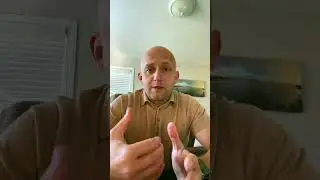 Что главное в инвестициях в США