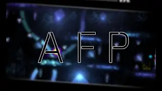 Geometry Dash | My Decoration in 