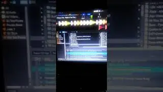 Tum Tum Ver Fly ( Tela Remix ) Club 2019