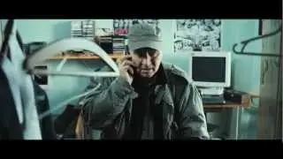 ENGLISH STORY MOCK TRAILER HD