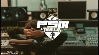 KINAY SAAH - LABRODZ DECK  [PSM KILLA] 2024