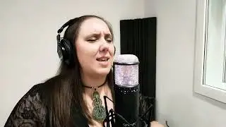 J.Ali - In viaggio (PMS Studio Live Session)